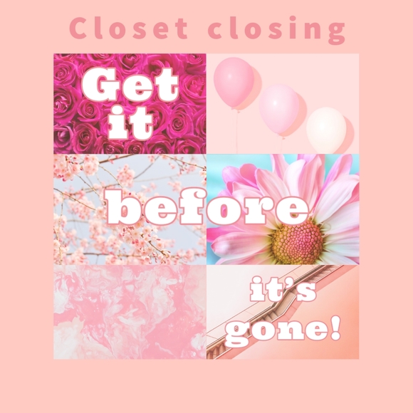 🎉HP🎉 AA Studio sheath dress sz 16 - Picture 7 of 7